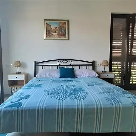 Apartment Figos