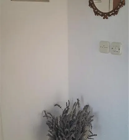Apartment Figos