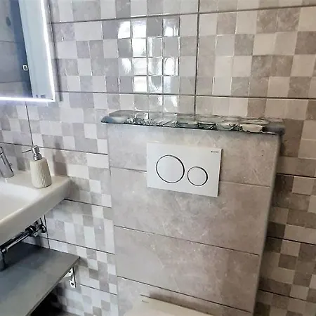 Apartment Figos