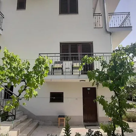 Apartment Figos