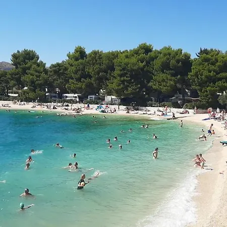 Figos Trogir