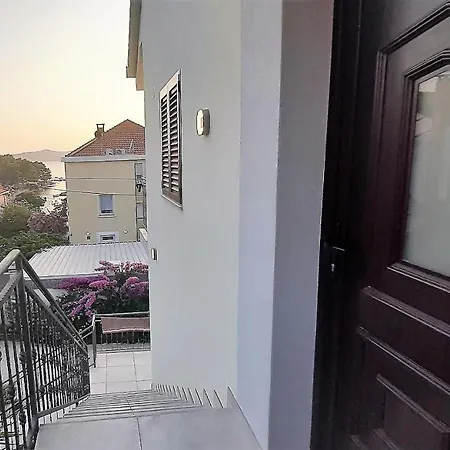 Figos Apartment *